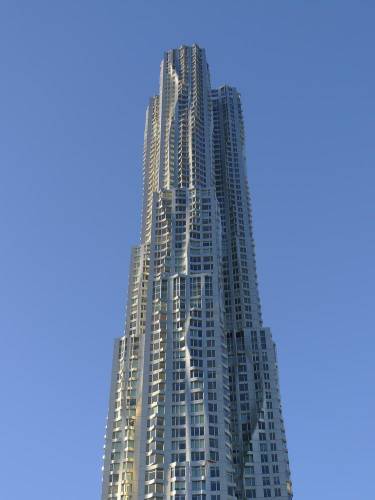 USA_2011-12-01 08-26-16